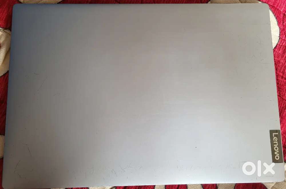 Lenovo IdeaPad S145 ( i3 Laptop )