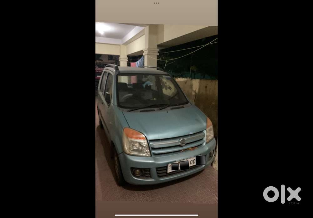 Best mileage and in good condition