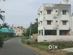 DTCP AND RERA APPROVED PLOT FOR SALE