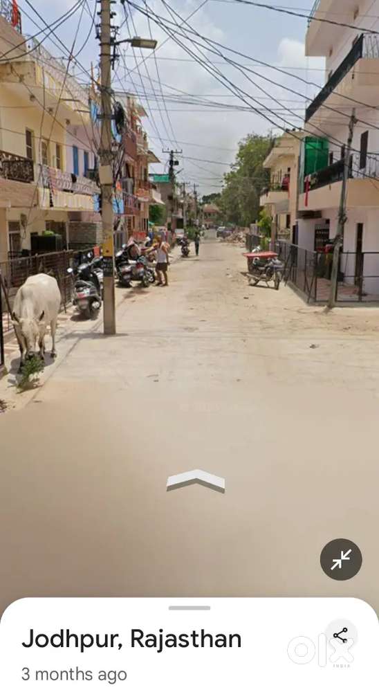 Sell skeleton 20*50 House बिकाऊ हाउसिंग बोर्ड ढांचा