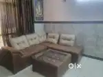 Sofa for sale