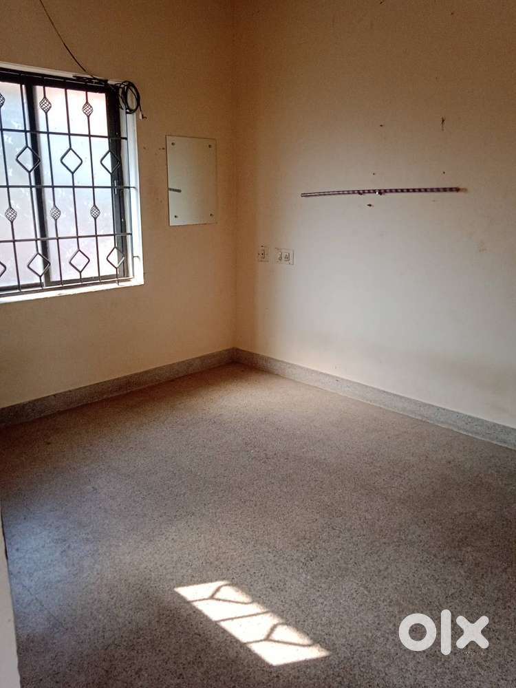 bejai residential cum commercial ground level godon office road 20k