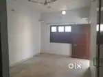 2bhk individual house new sama