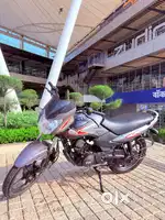 Tvs sport 2022 model good condition finance bhi ho jayegi 7000 Down p