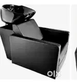 Saloon and Beauty parlour furniture manufacturers