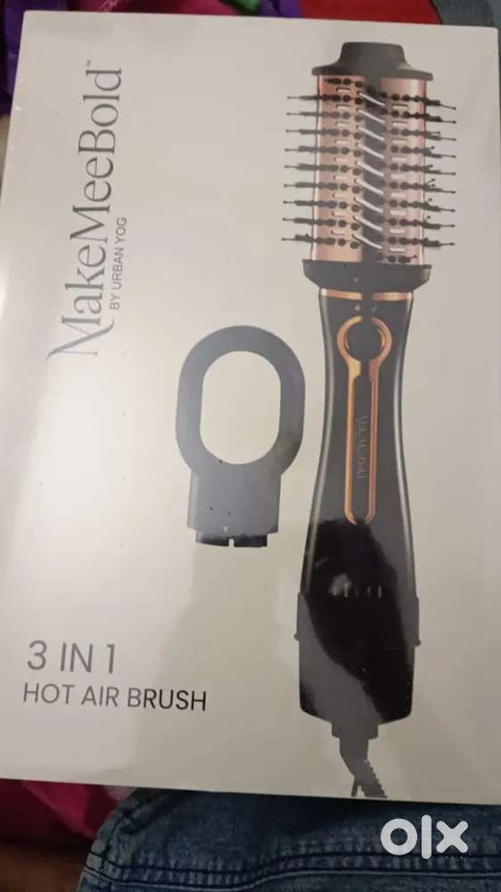 Heaters wet to straight