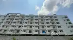 2 bhk flat for sale near electronic ciry phase-1