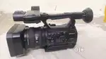 SONY Z150 VIDEO CAMERA
