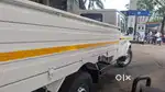 Company payroll pe driver chahiye