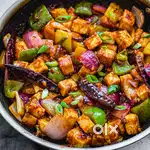 Urgent need chef indian tandoori chinese