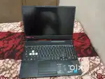 ASUS TUF GAMING F15