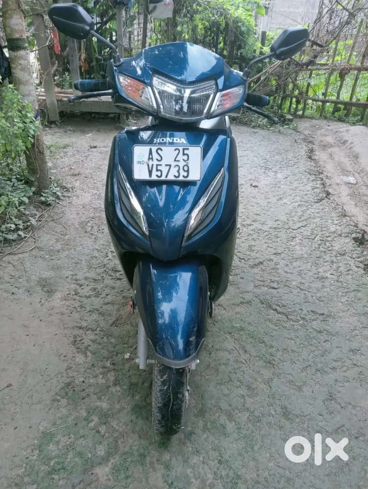 Good condition money problem