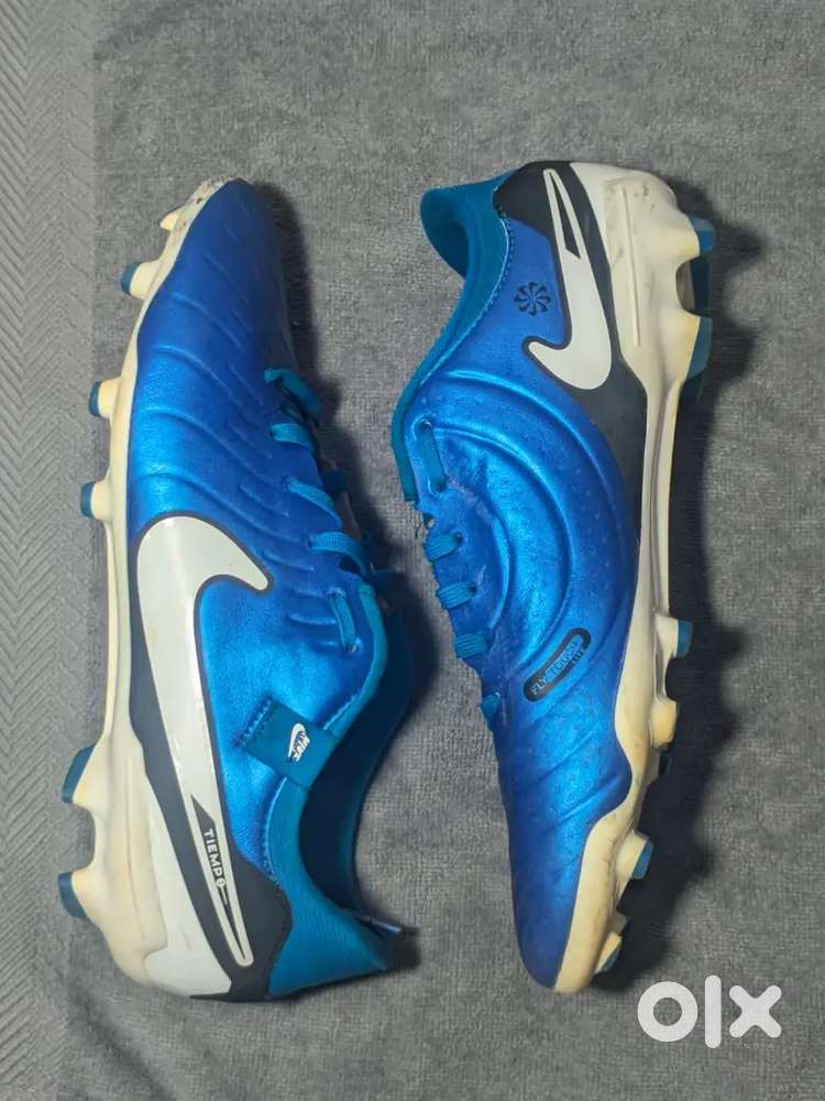 Nike tiempo legend 10 club multi ground