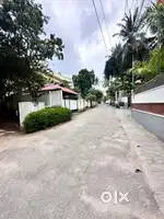 10 CENT LAND SALE IN JAWAHAR NAGAR