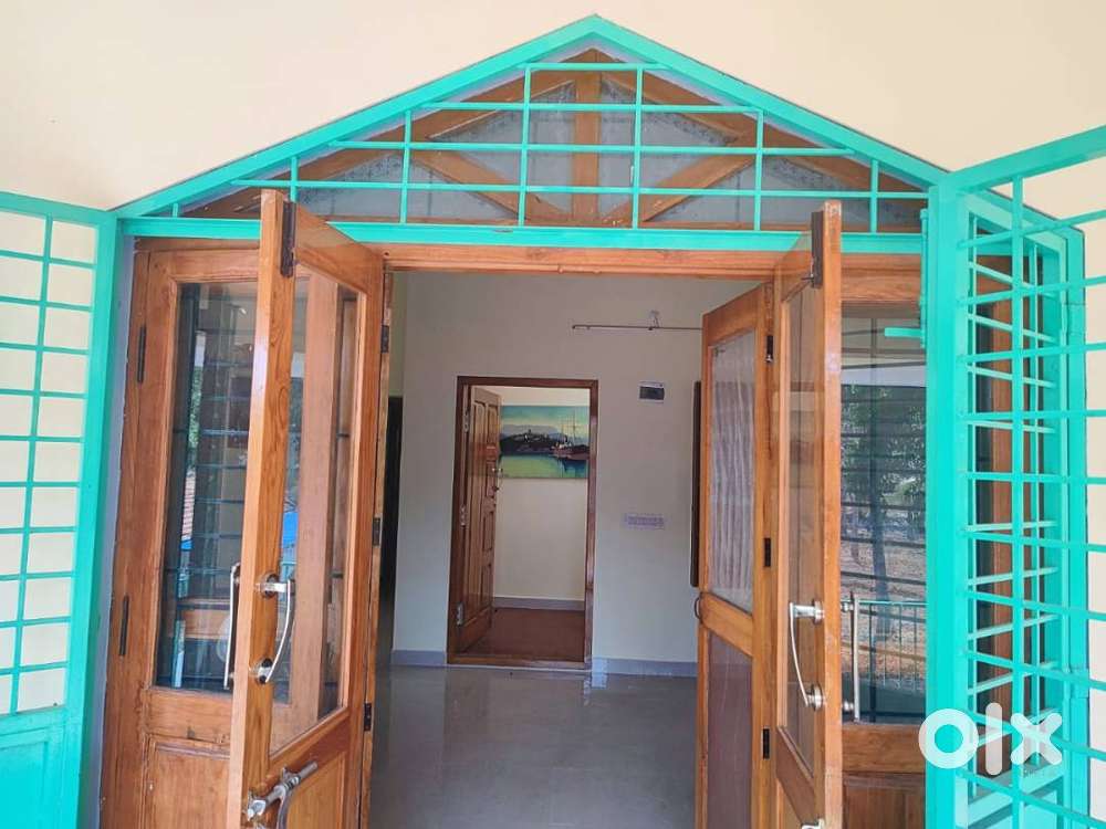 Secure Your Future with Sandalwood + Fruit Plantation Farmland!