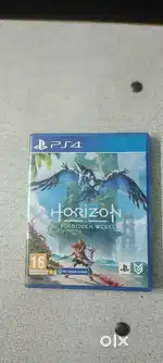 Ps4 ps5 games PlayStation