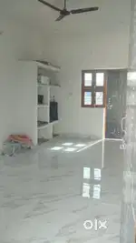 Only for married couple and wrking or stdying girl, kitcn not avalble.