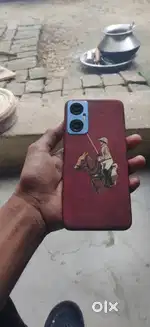 Infinix hot 20 5g