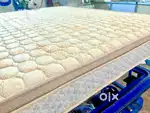 Mattress Direct from Factory at huge discount