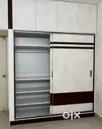 फलेट अरजंन्ट तैयार करके देंगे फर्नीचर कलर्स पीओपी ऐंड ओल वकॅ सोल्यूशन