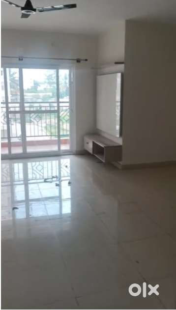 Banshankari Stage 6 3BHK House for lease