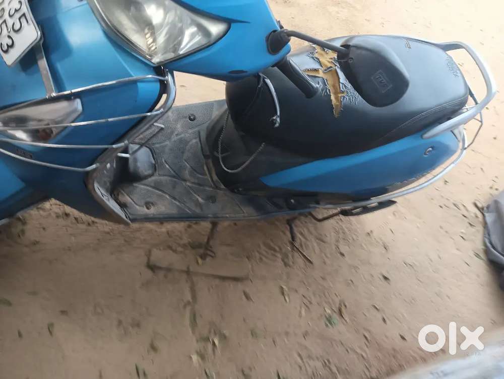 कोई भी नहीं