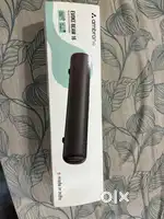Ambrane Speaker