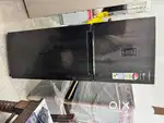 Samsung Refrigerator 345l