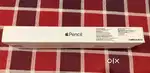 Apple ipencil Gen2