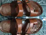 Sale of Paragon Slippers