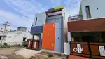 2BHK VILLA FOR SALE AT VILANKURICHI