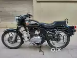 Bullet standard 350