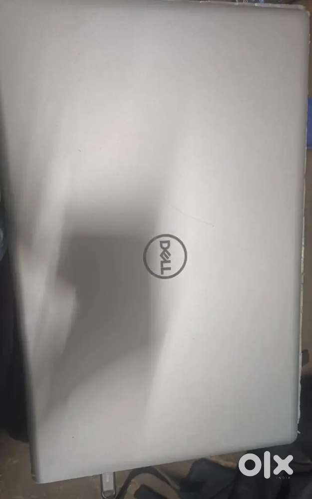 Dell lap top