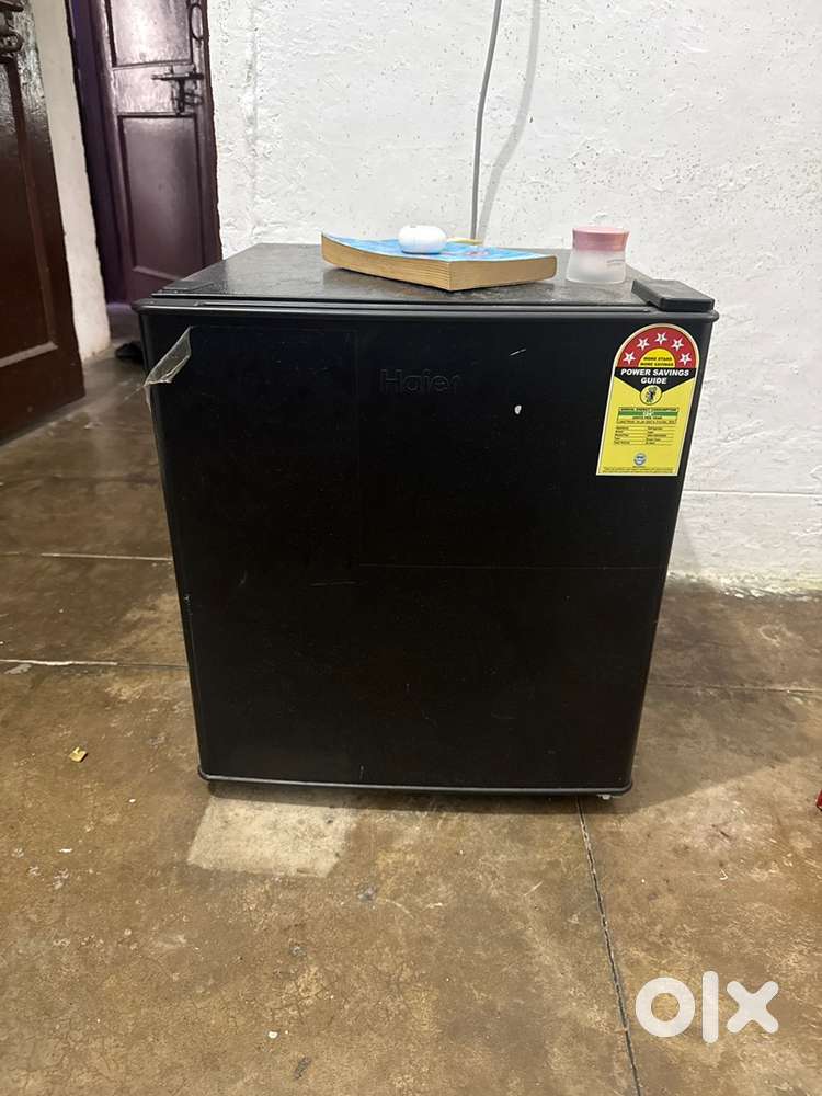 Small size room fridge
