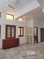 (2.5 BHK) Pal road near Ashok udhyan newly constructed prime location