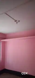 Room for rent very urgent