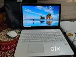 Laptop For Urgent sell