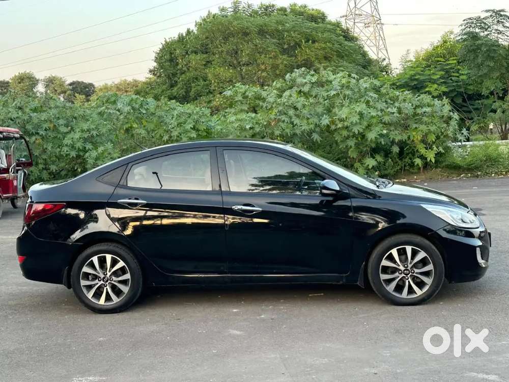 Need Driver in Chandigarh