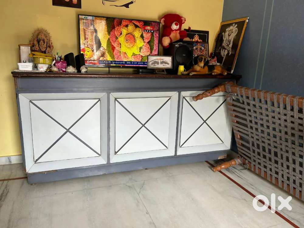 Hotel Dine Tables and Chair's