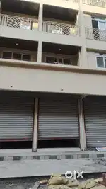 Shop / gala