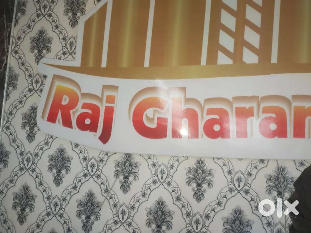 25-40 ft road, street light,gated society with security, park temple