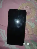 IPhone Xs 2018 model