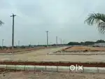Prime land available near TVS Factory, Anekal Road