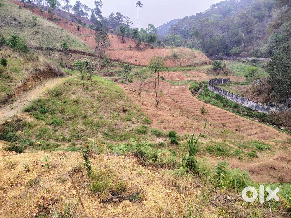 Tang 480 shi sq yn dang duna khyndiet ia ka9ne