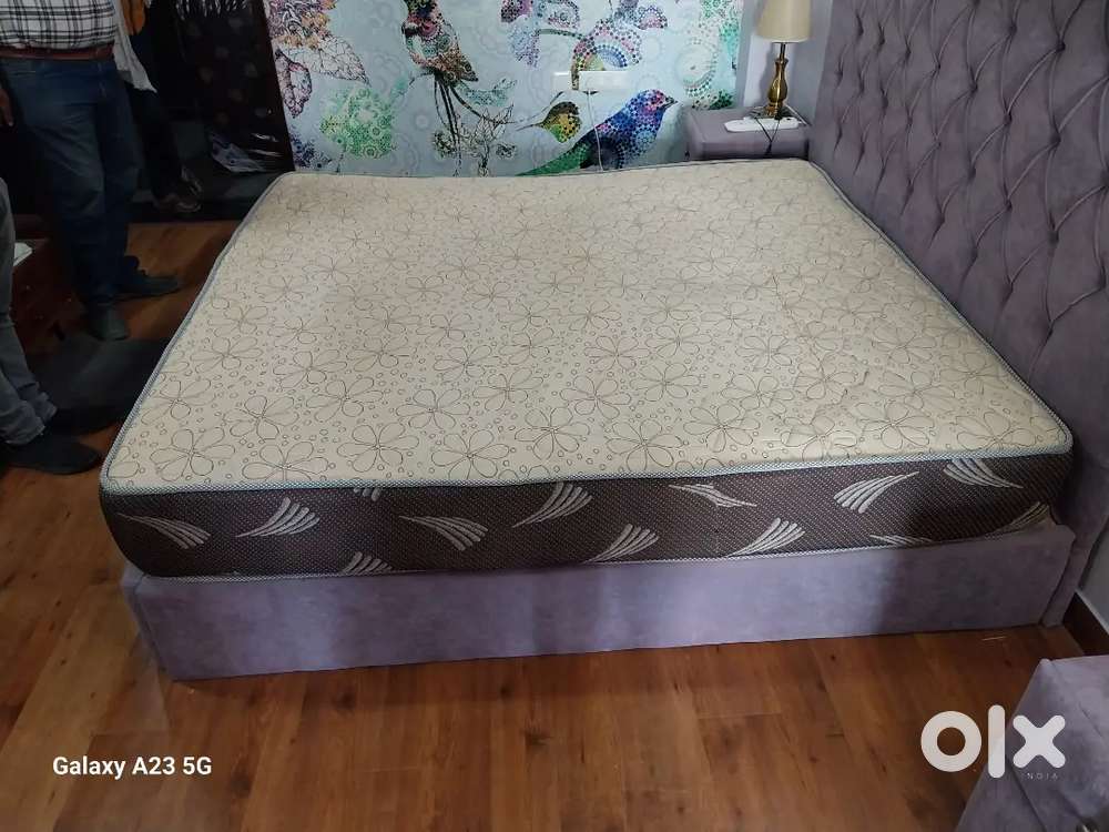 Mattress for sale