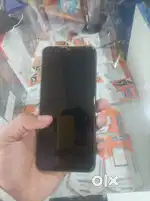Realme 5i best phone