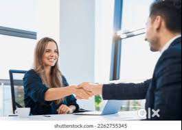 HS PASS JOB