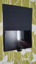 Urgent selling of Brand new Redmi Pad 2