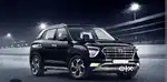 Experience driver Need  for private car
