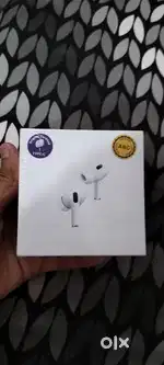 Apple Airpods Pro 2nd Generation